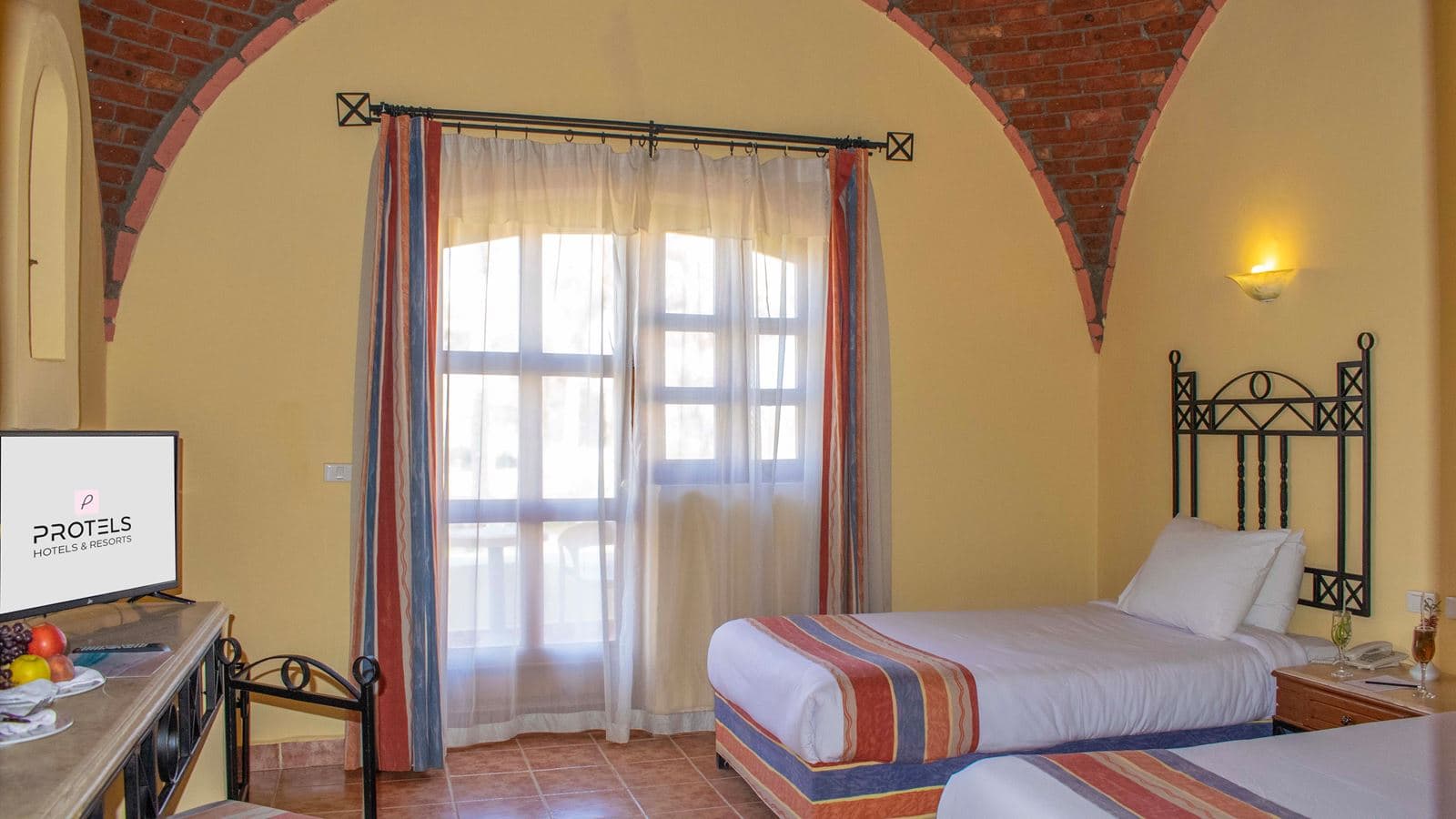 rooms-standard-room-garden-view