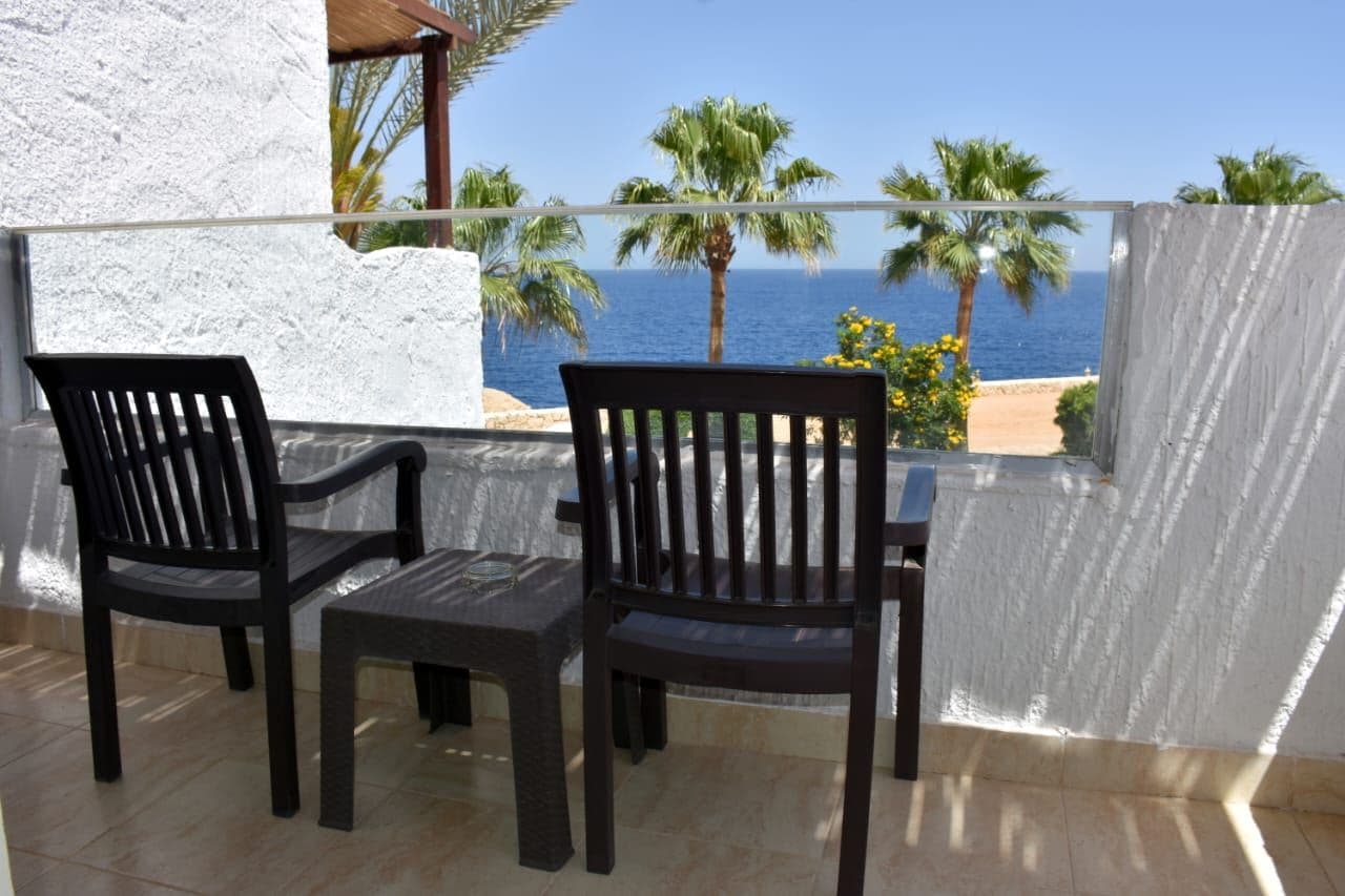 rooms-superior-room-seaview