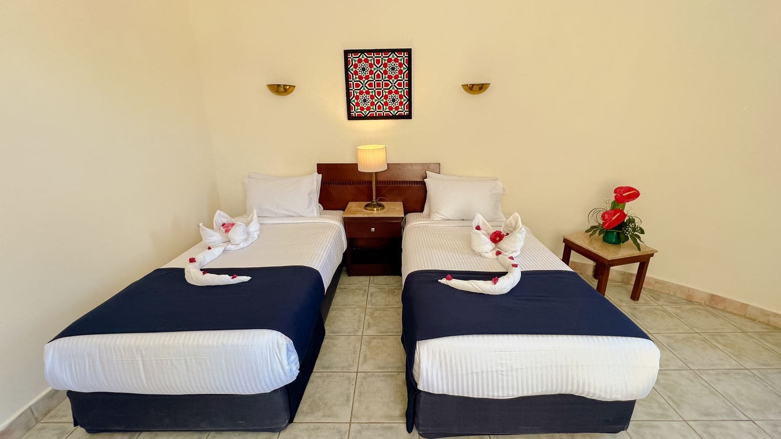 rooms-family-room