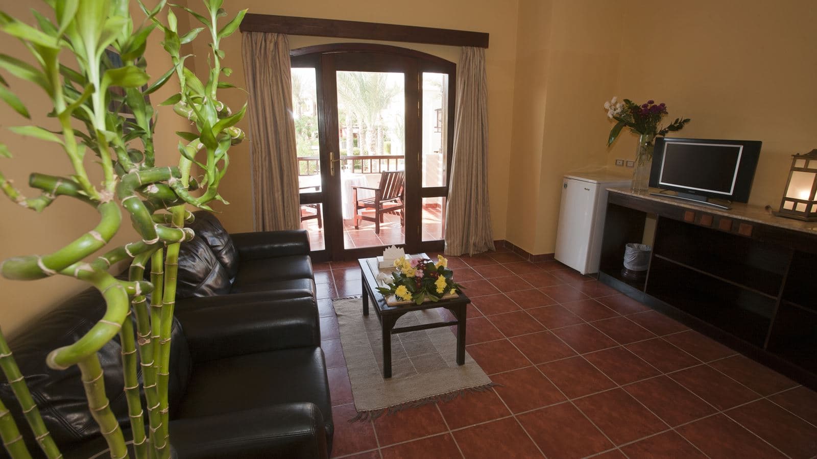 rooms-junior-suite