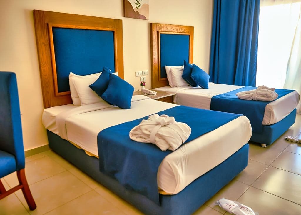 rooms-standard-room