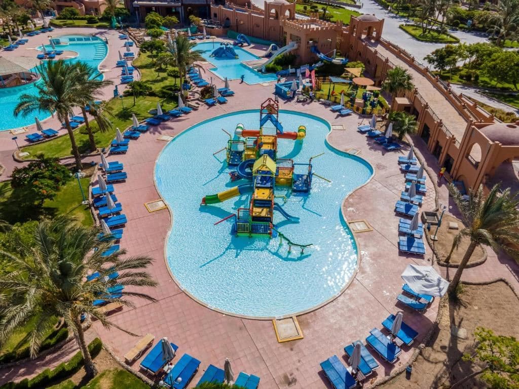 water-park-water-park