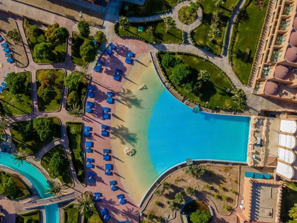 pools-pools