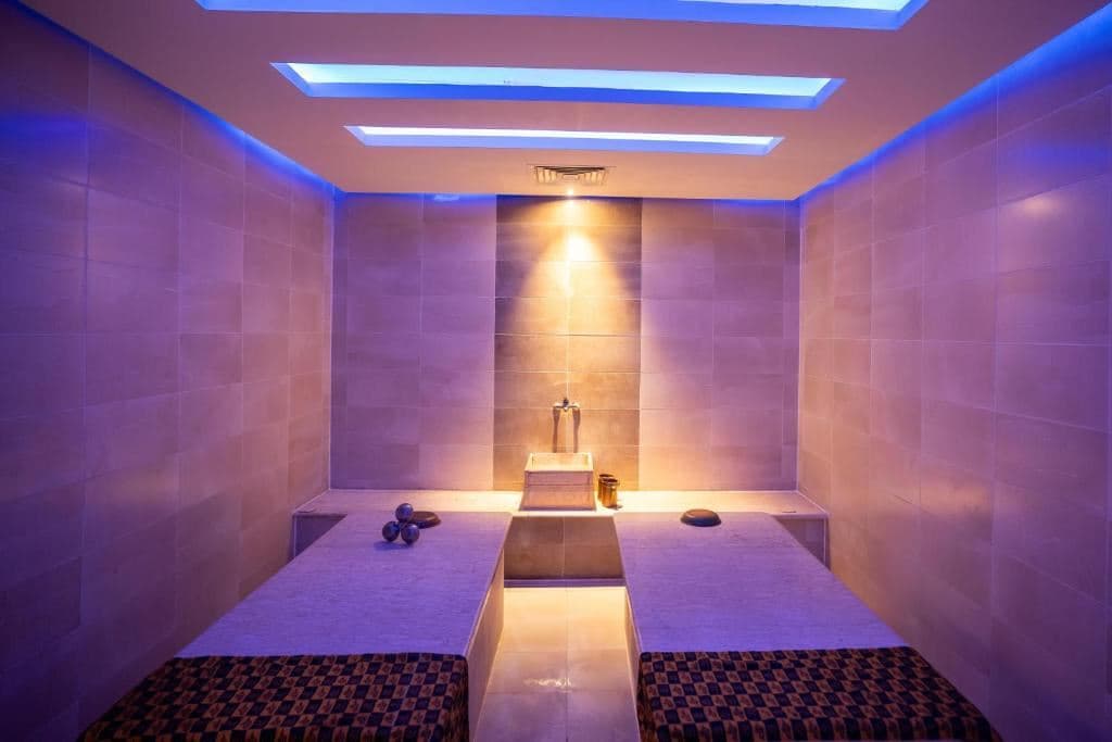 spa-spa