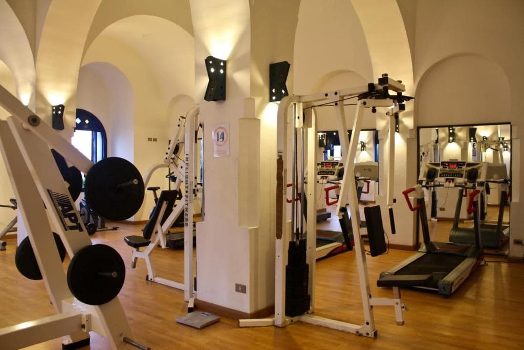 sport-sport