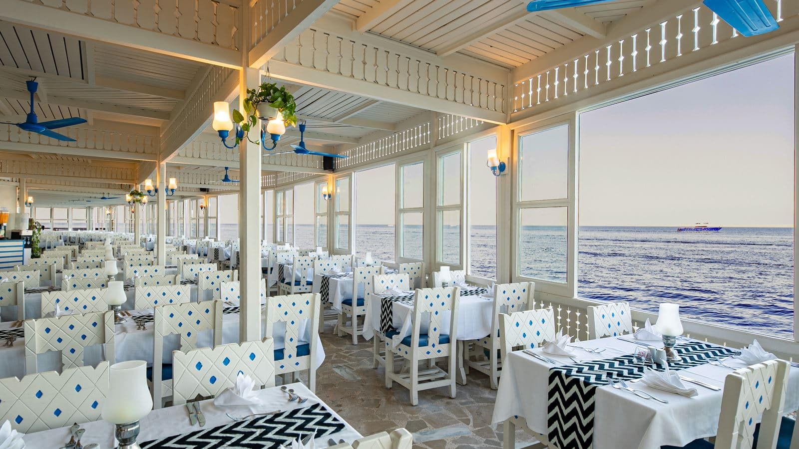 restaurants-grill