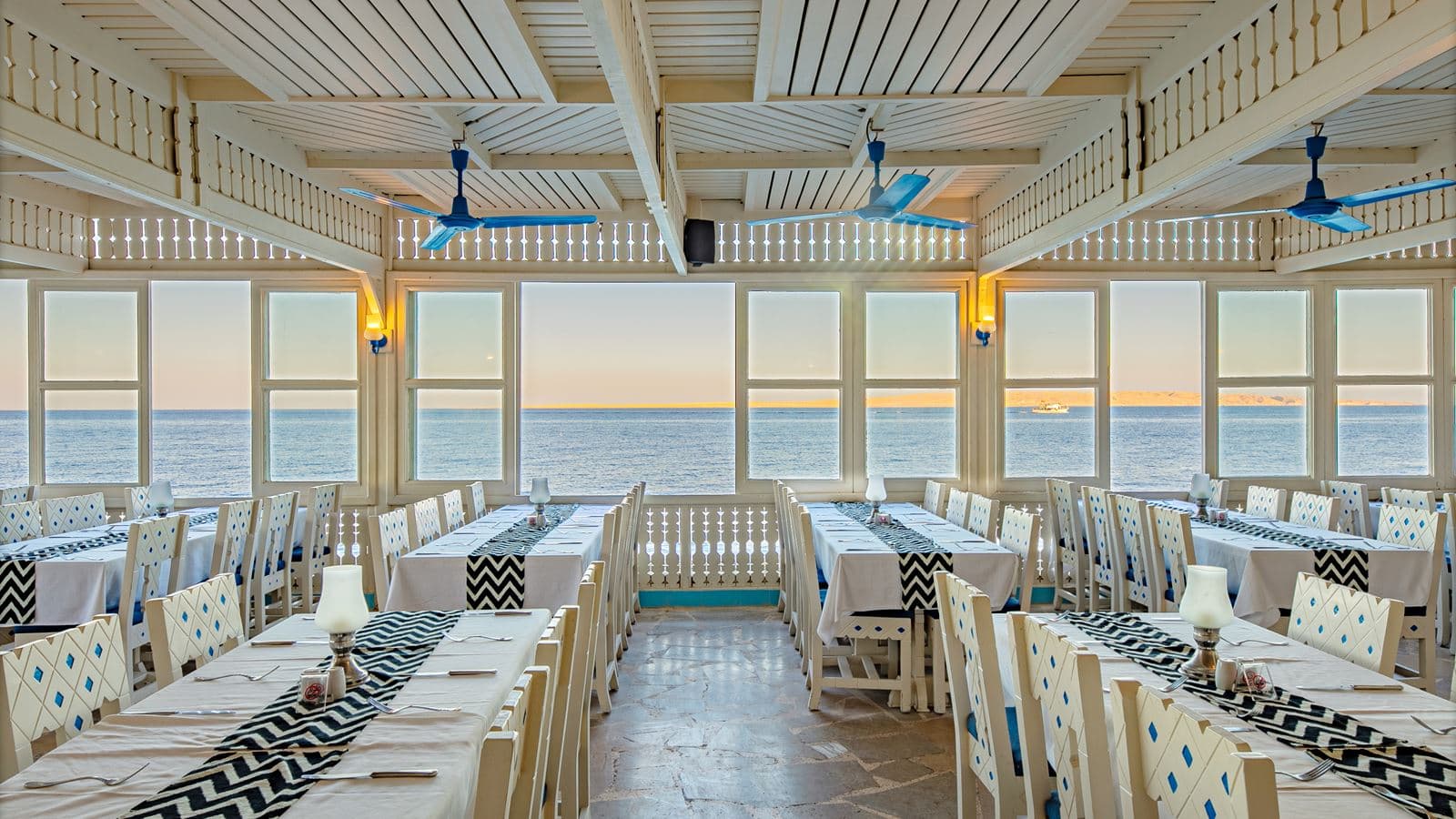 restaurants-grill