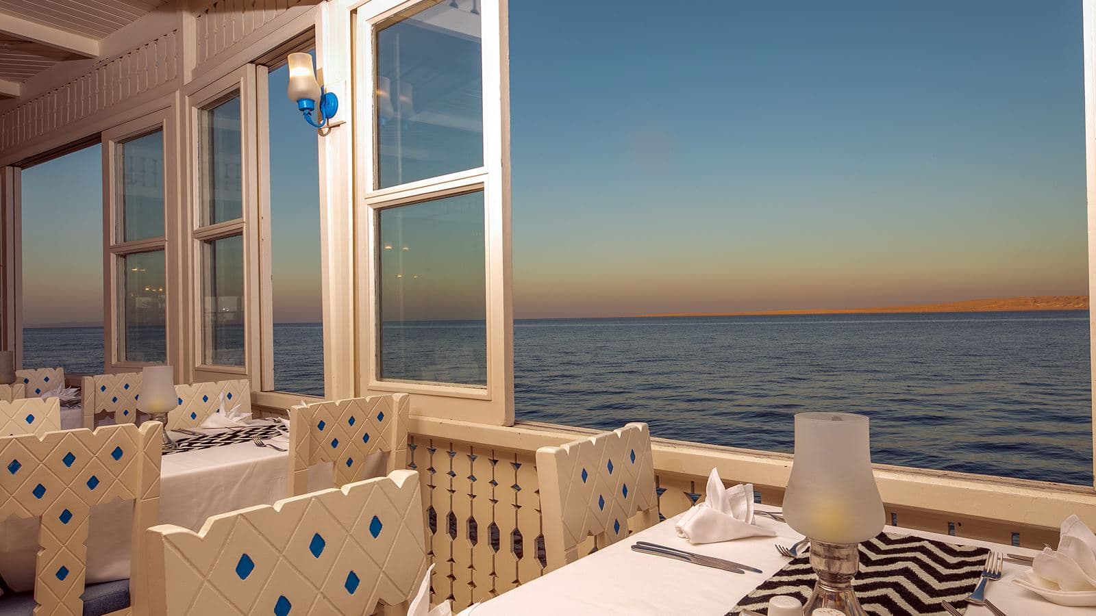 restaurants-grill