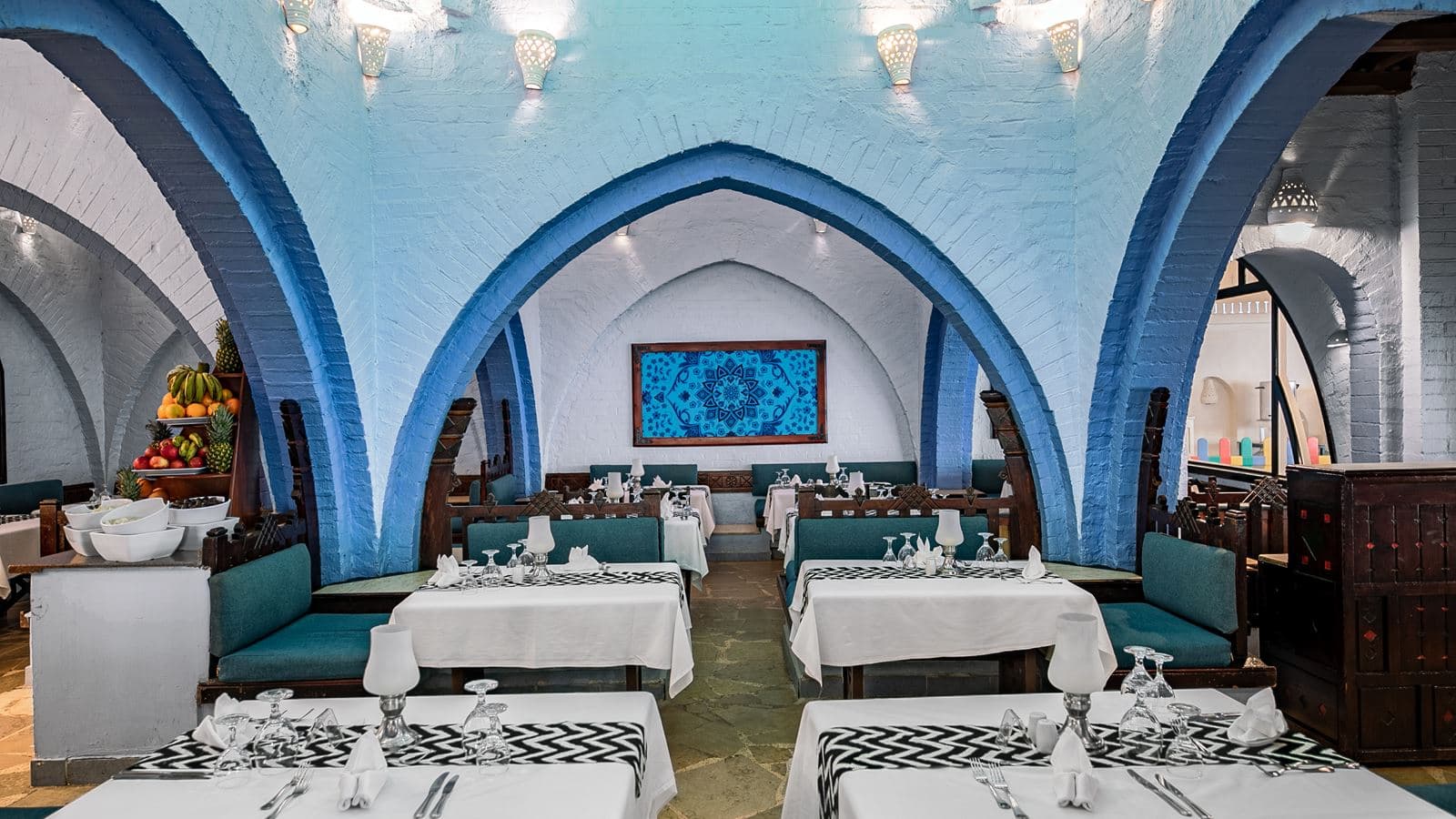 restaurants-grill