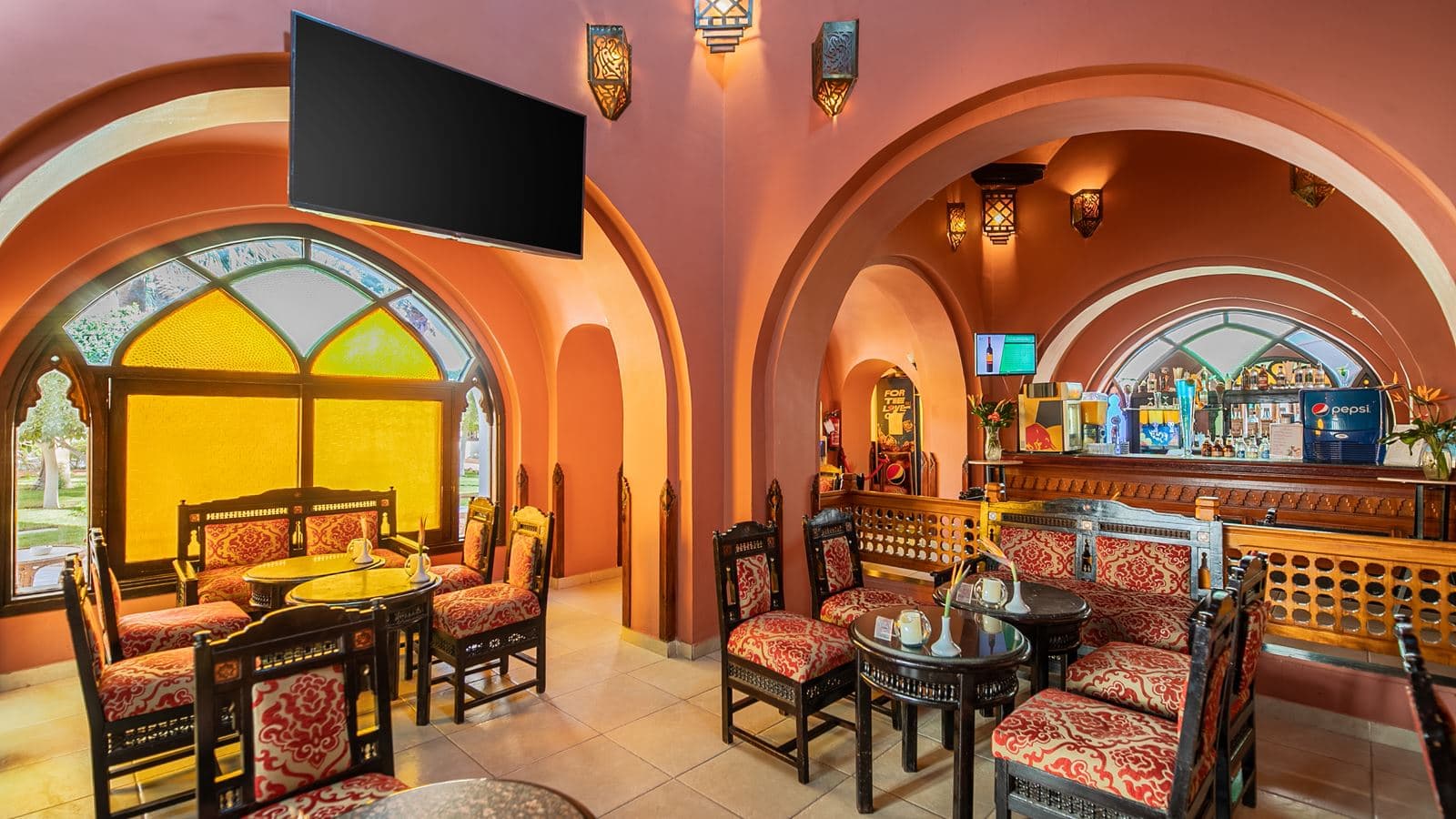 restaurants-elkhan-bar