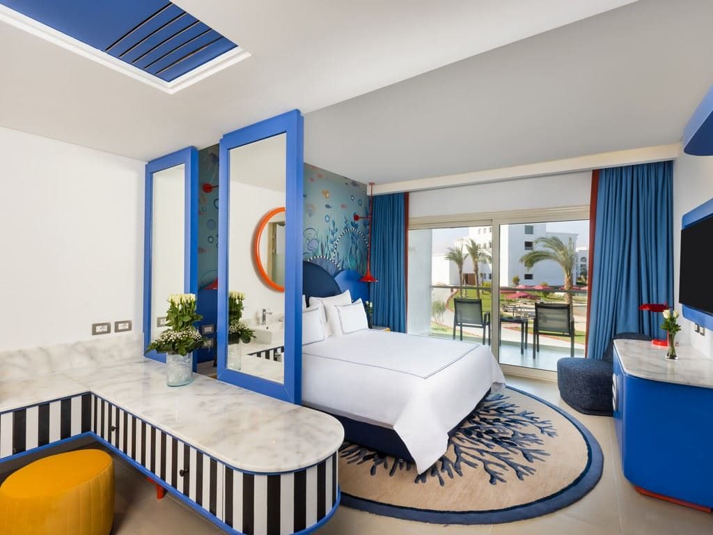 rooms-two-bedroom-deluxe-suite