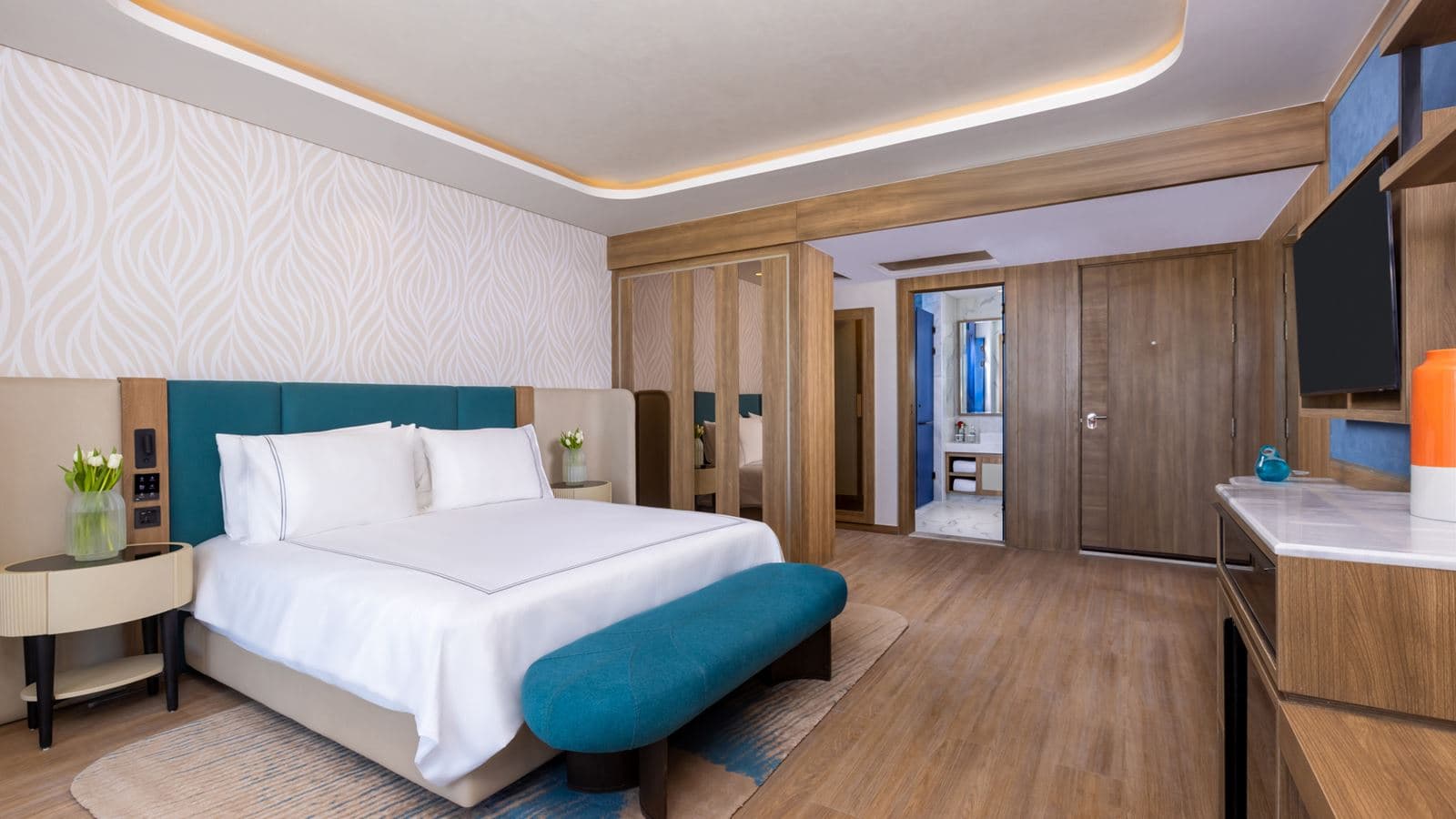 rooms-superior-room-beach-side
