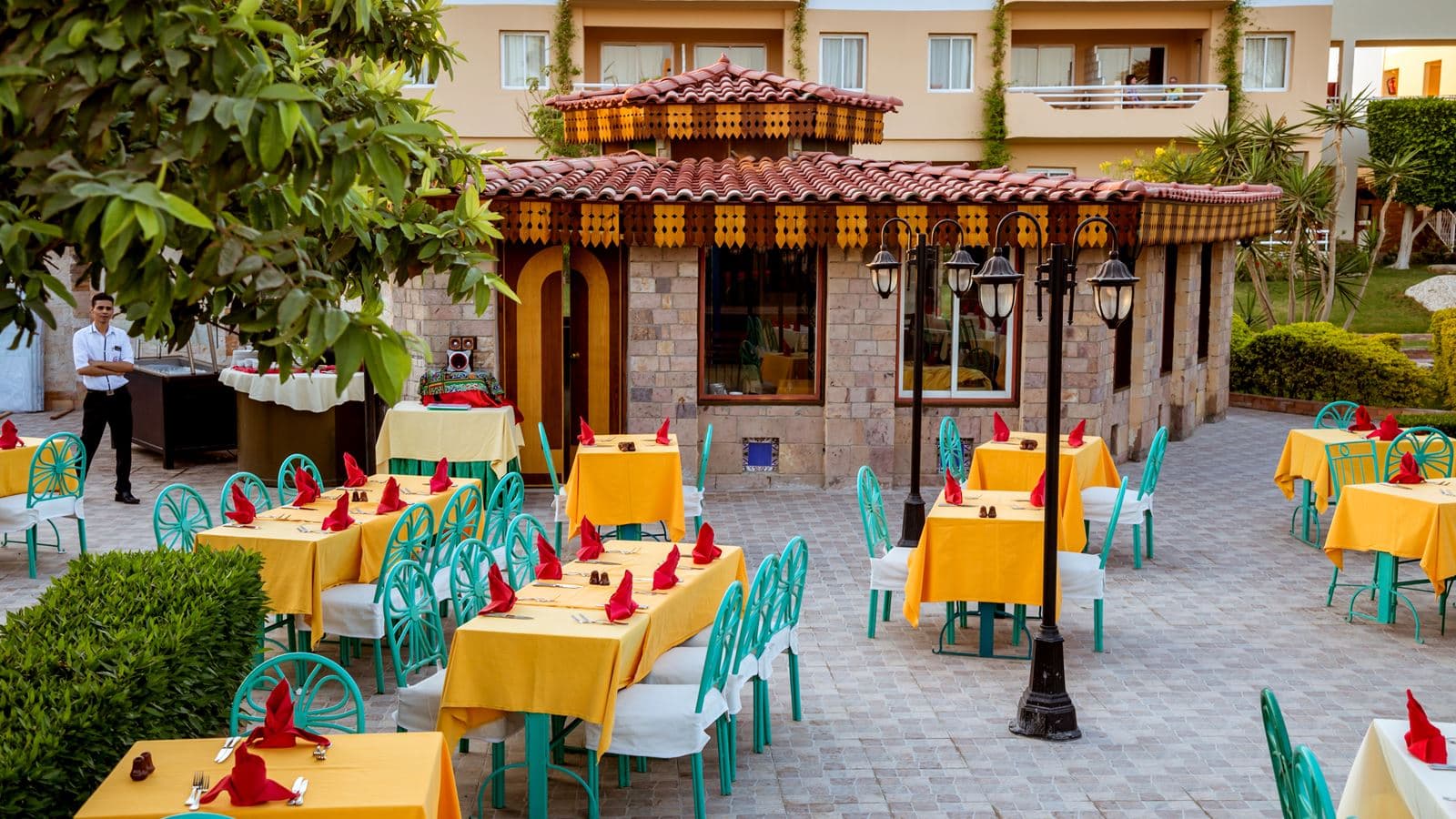 restaurants-aladdin