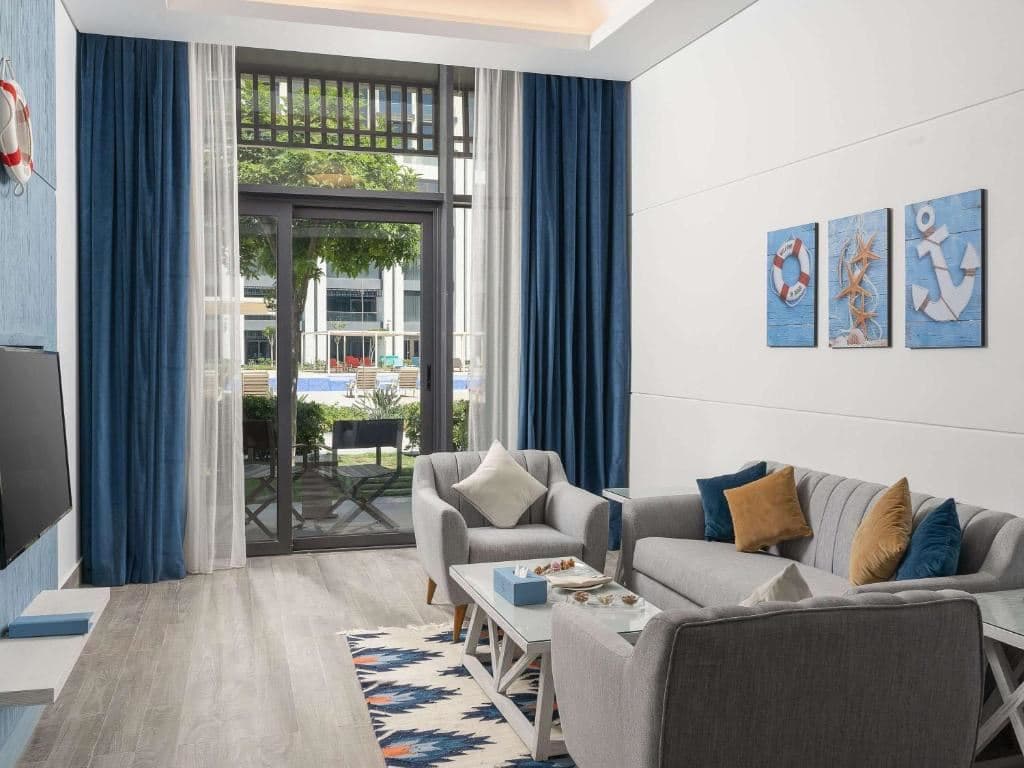 rooms-junior-suite