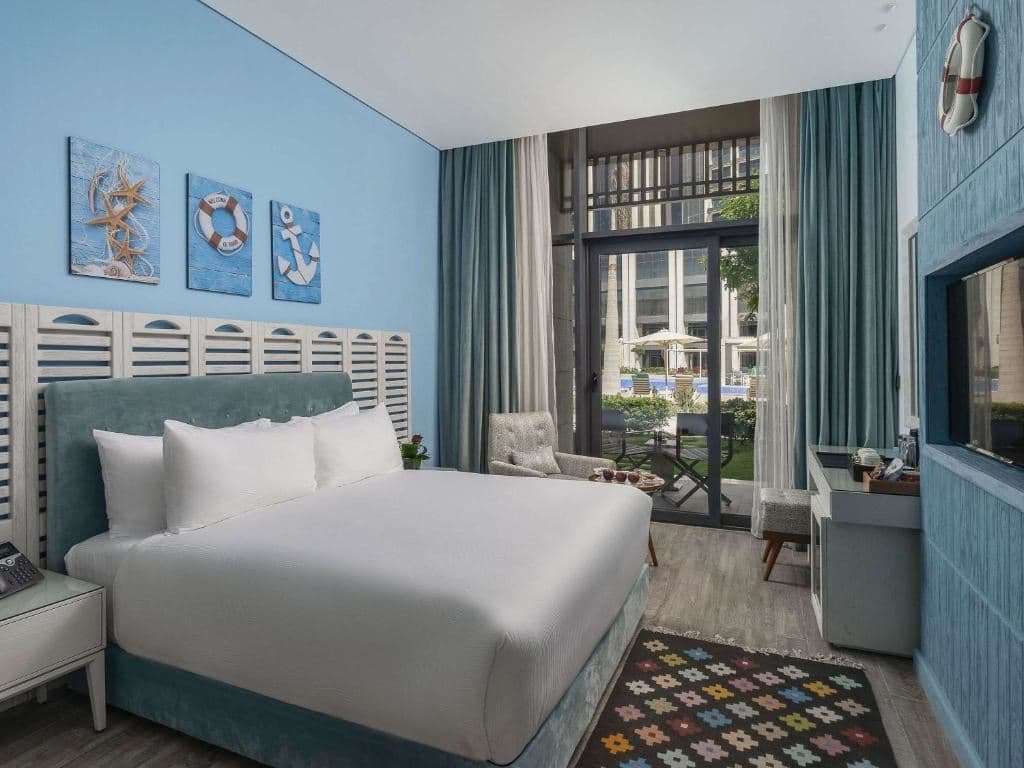rooms-junior-suite