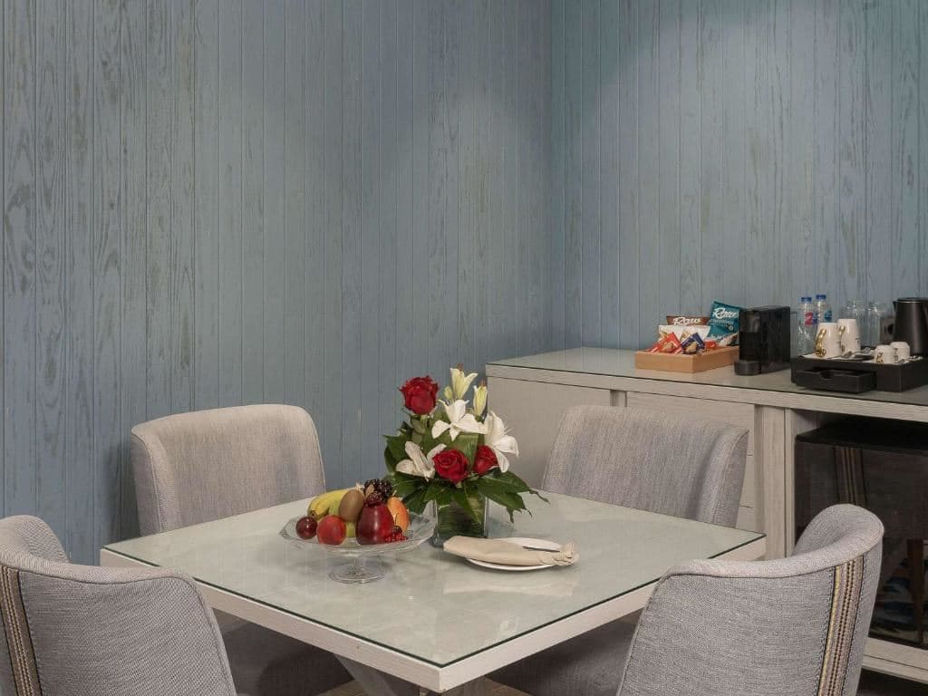 rooms-junior-suite