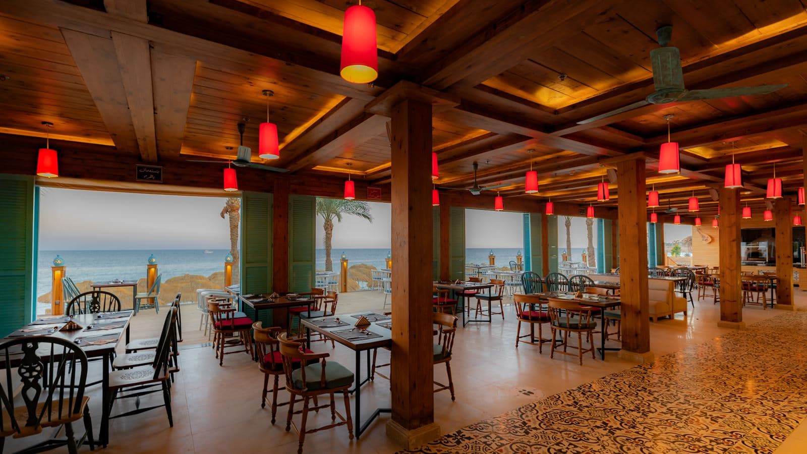 restaurants-gamila-egyptian-cuisine