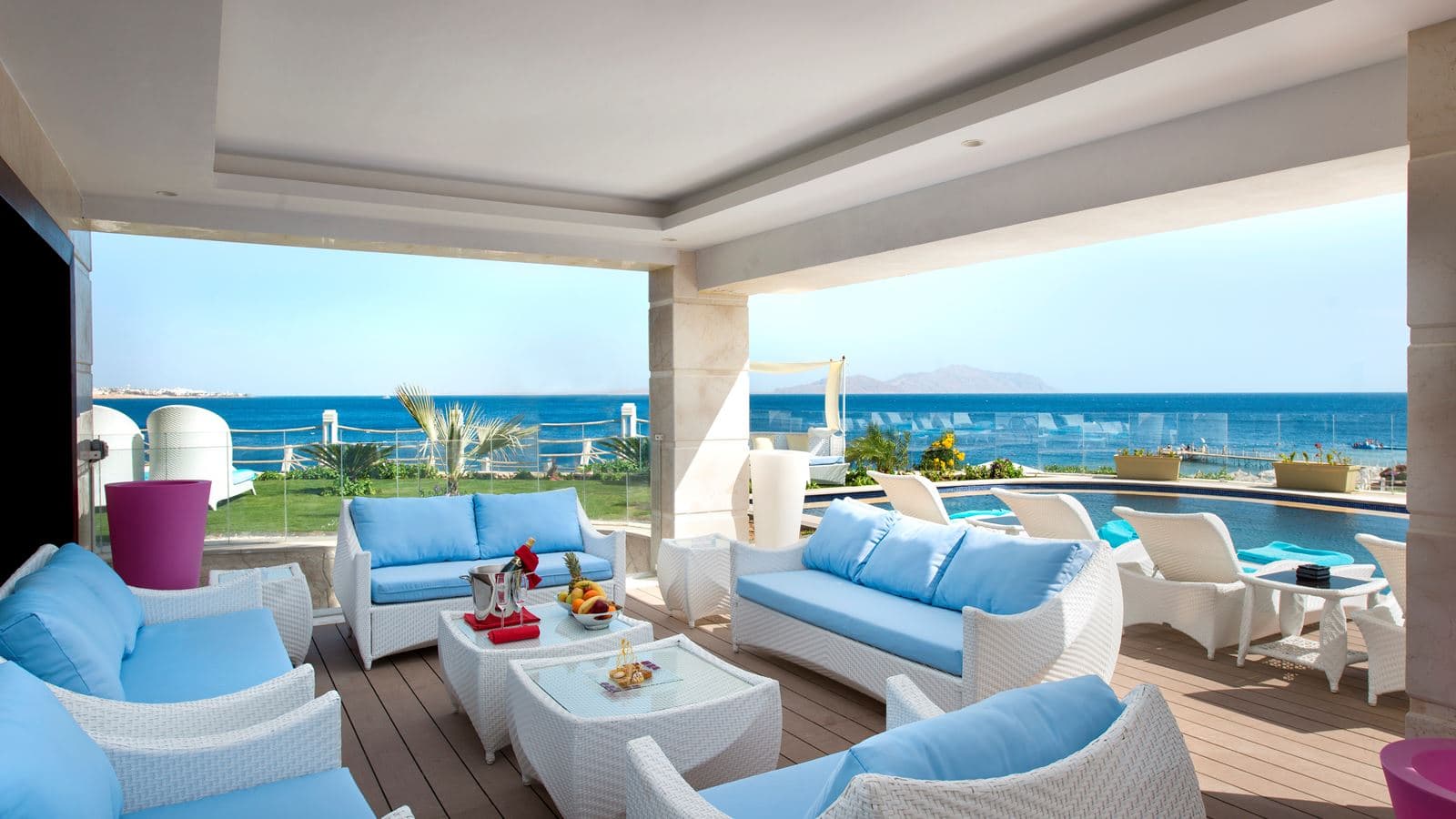rooms-royal-villa