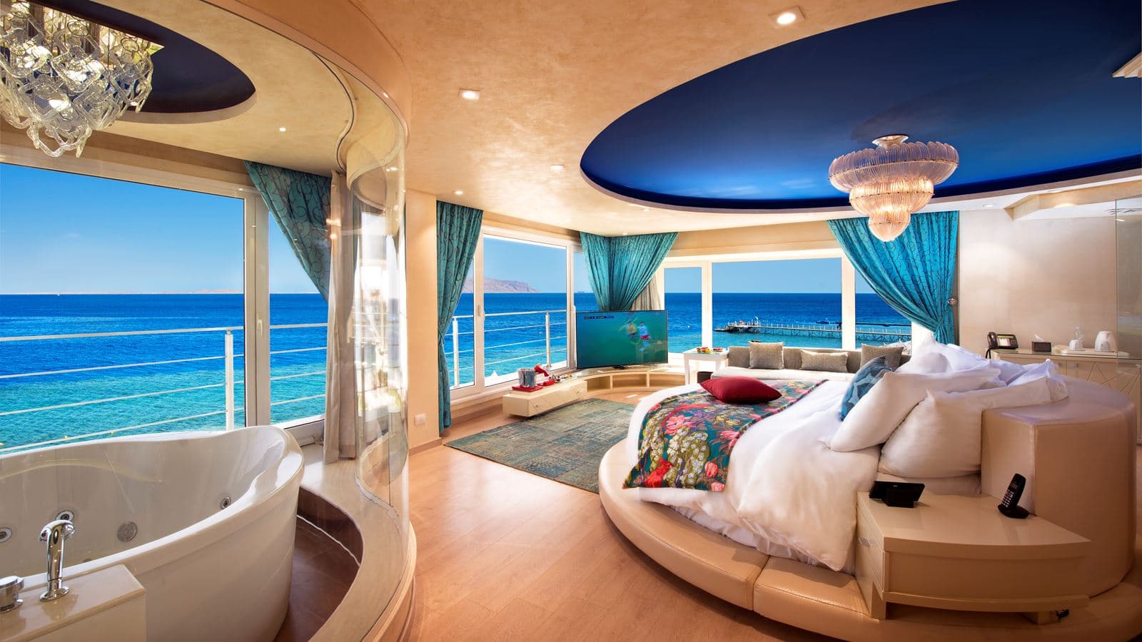 rooms-royal-villa