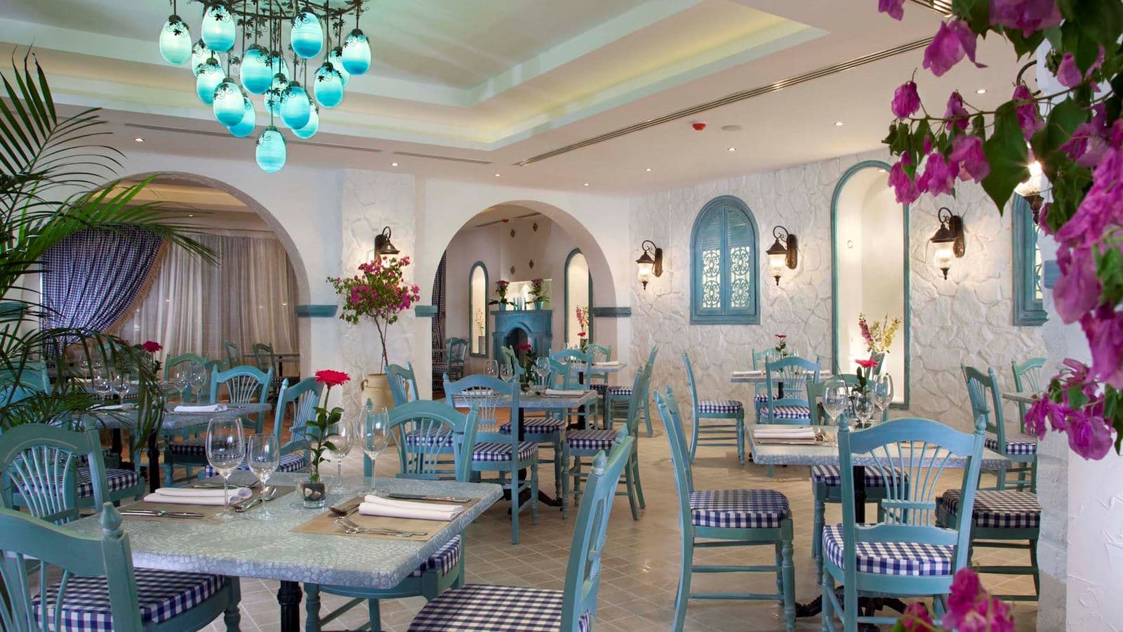 restaurants-poseidon