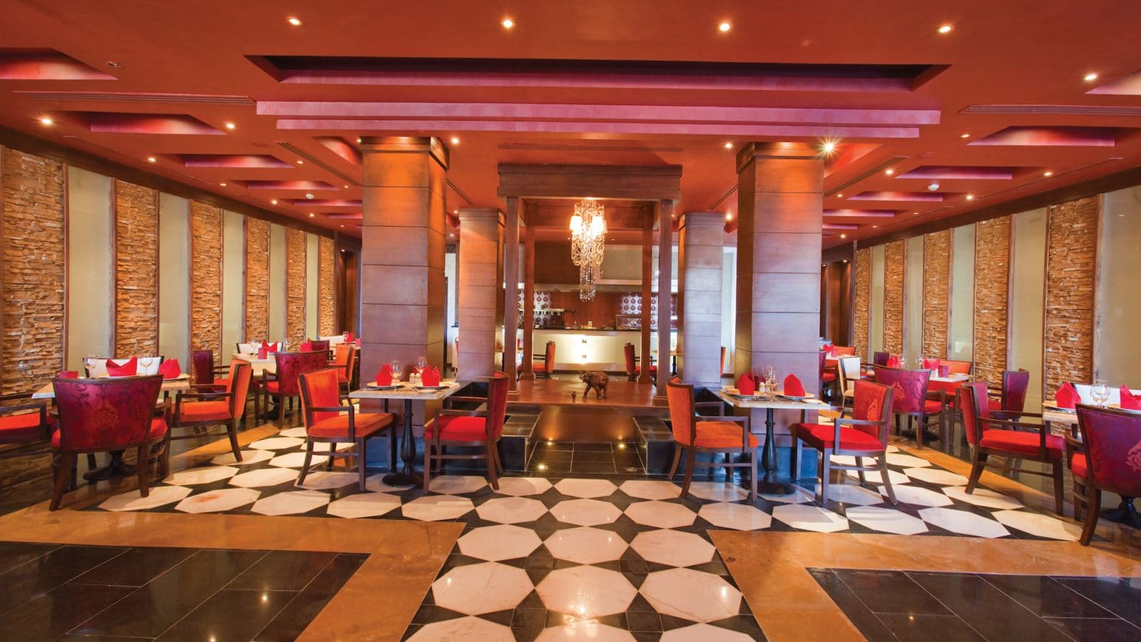 restaurants-manohar