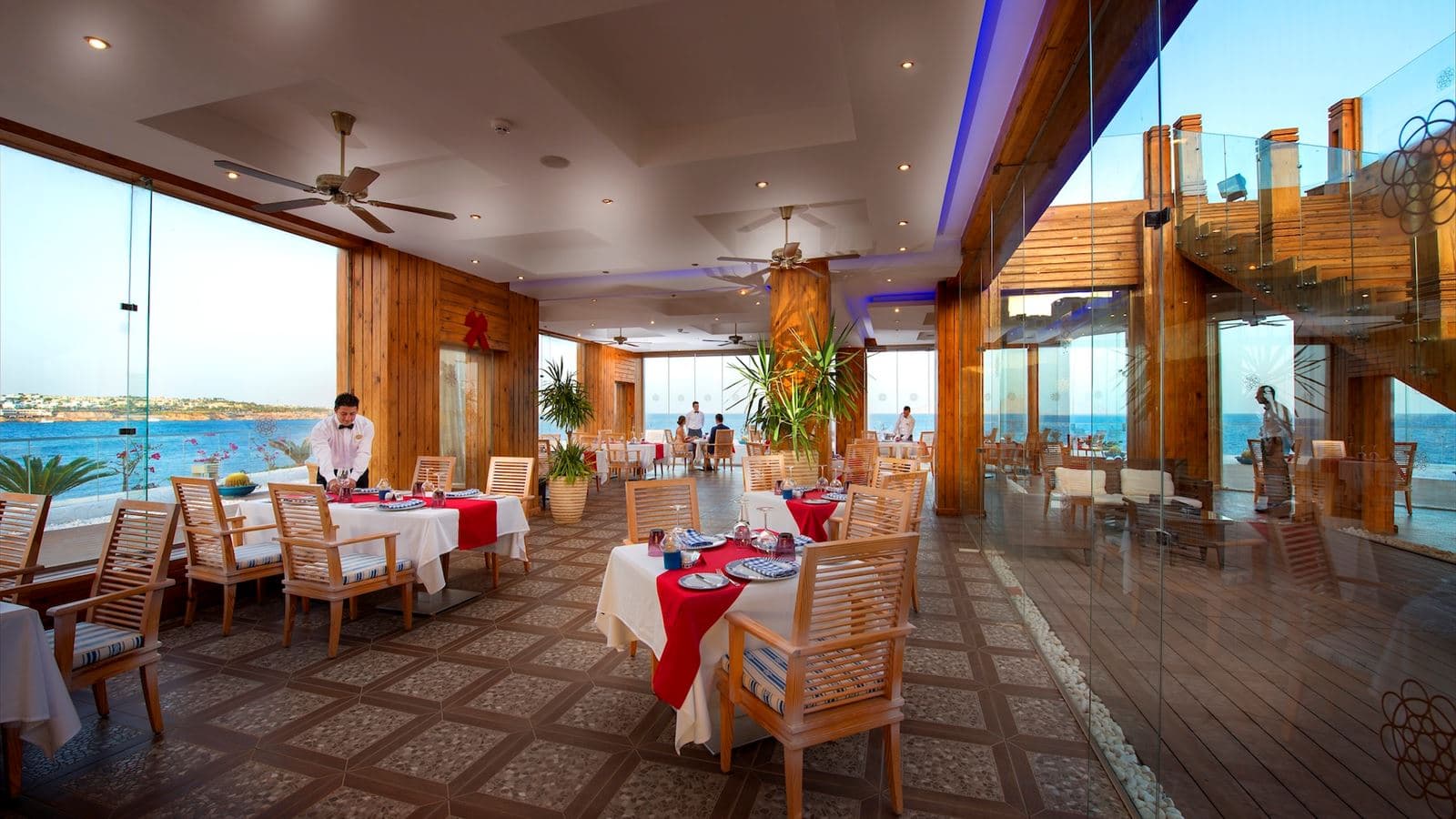 restaurants-alacarte-restaurant