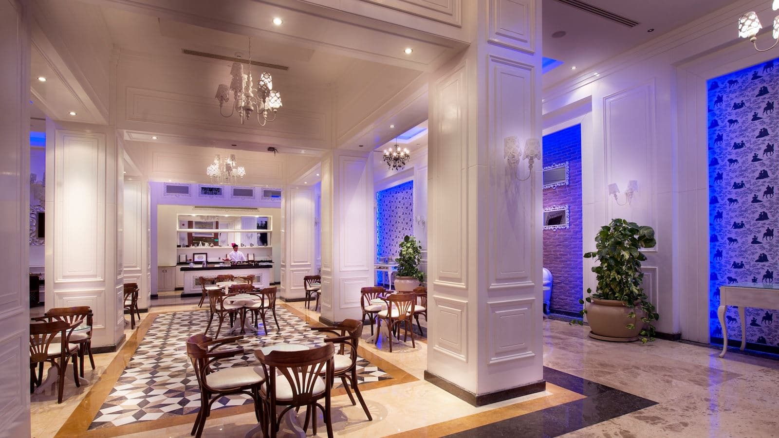 bars-mayfair-lounge