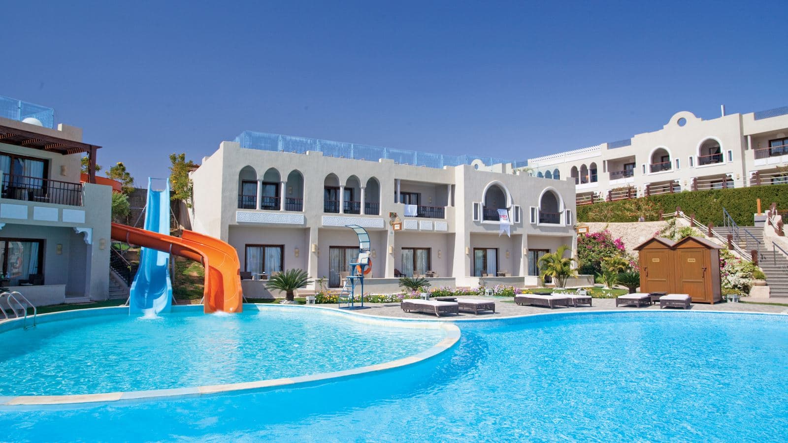 water-park-water-park