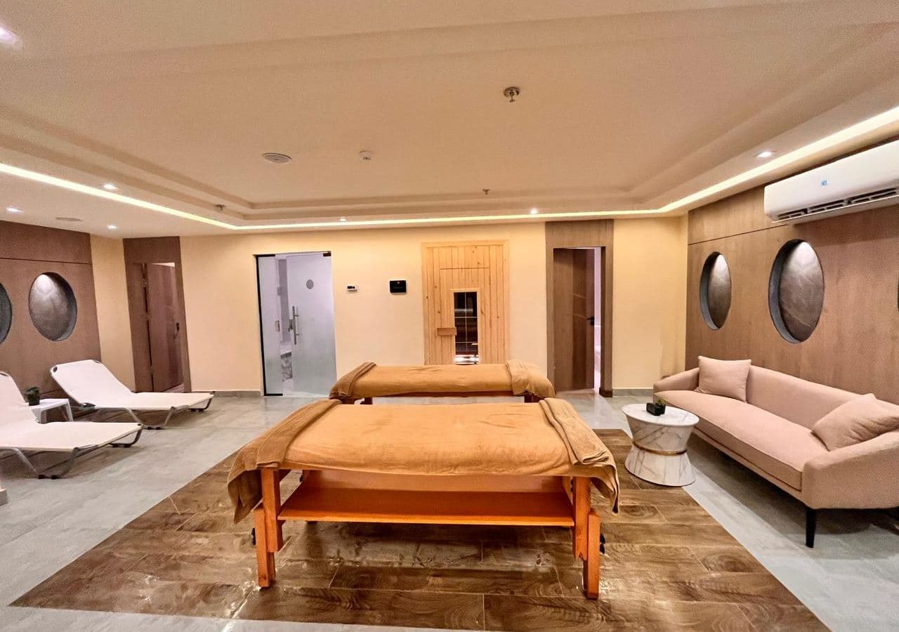 spa-spa