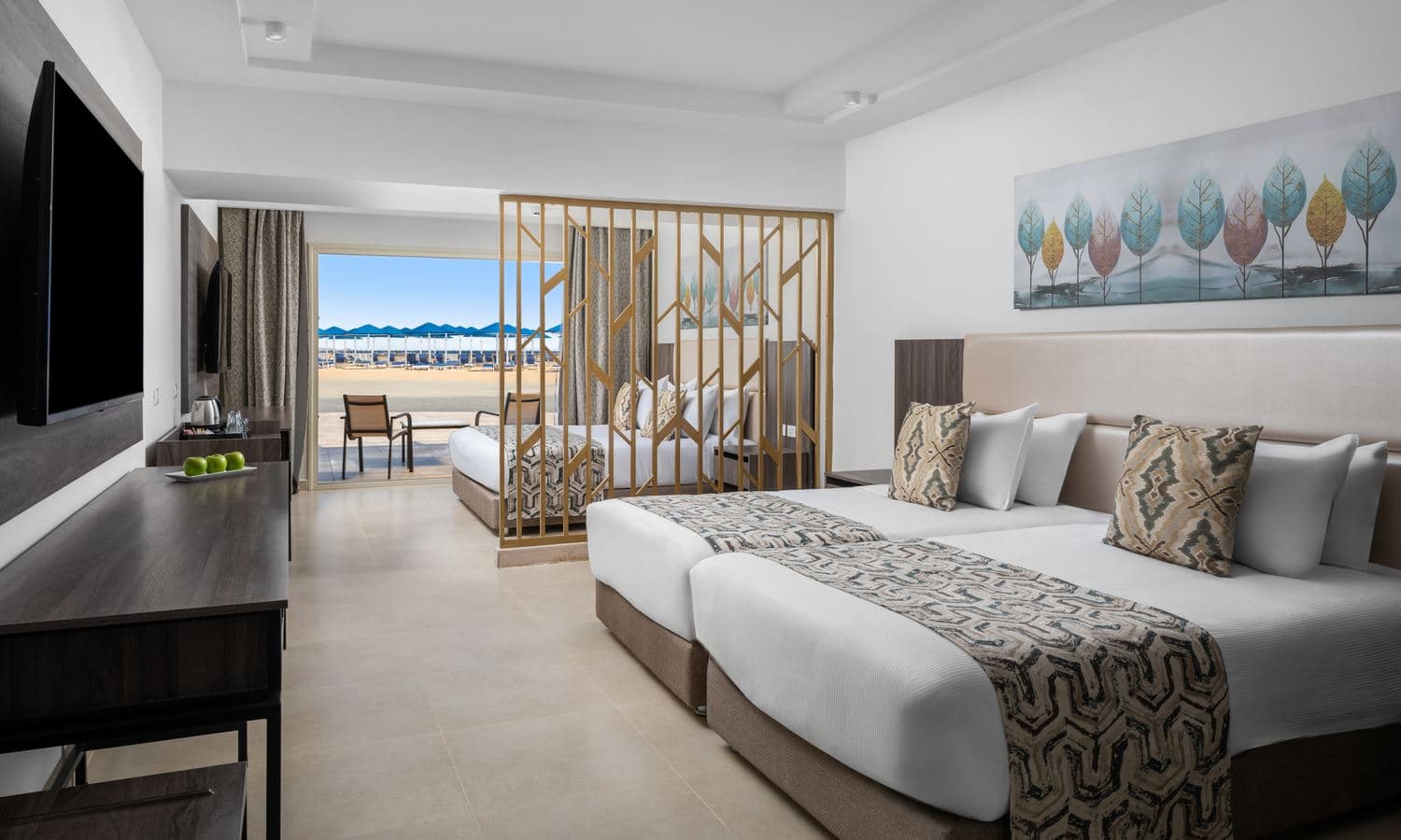 rooms-family-deluxe-garden-view