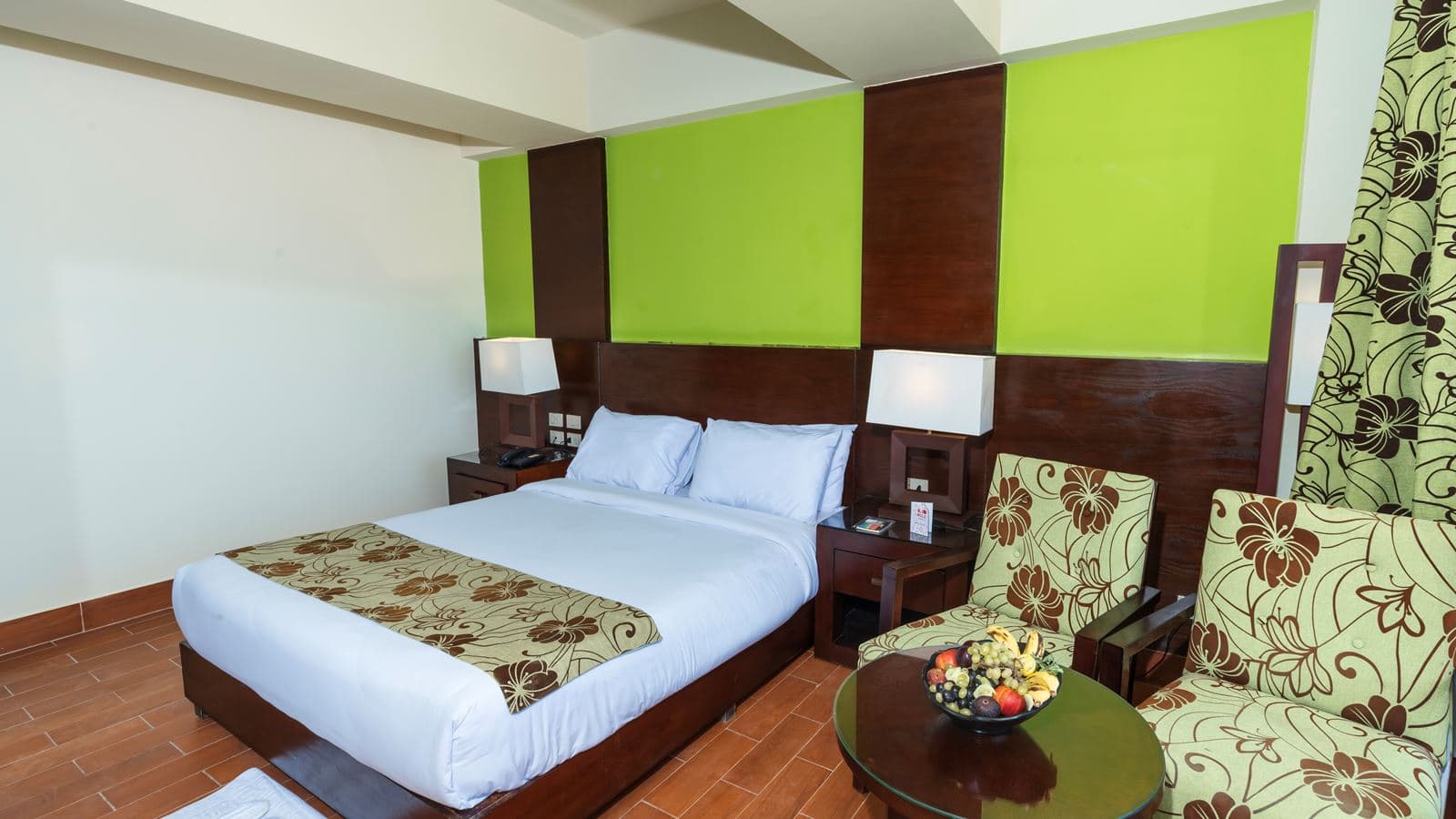 rooms-standard-room