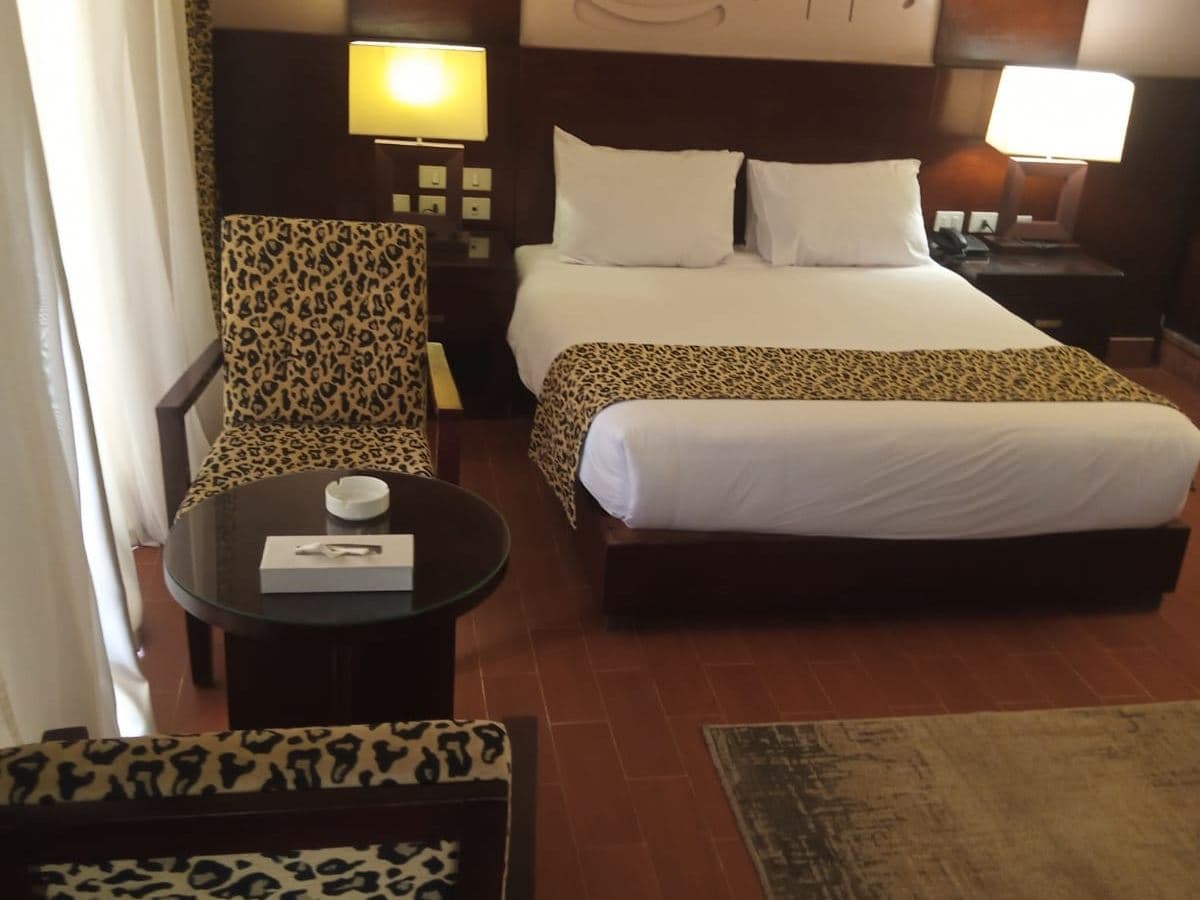 rooms-suite