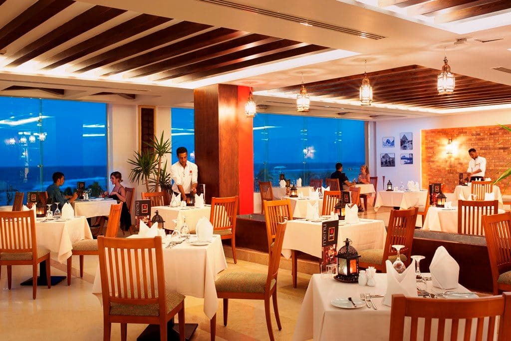 restaurants-restaurants
