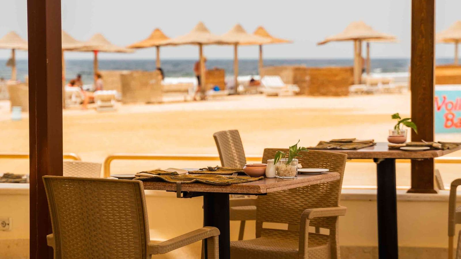 beach-other