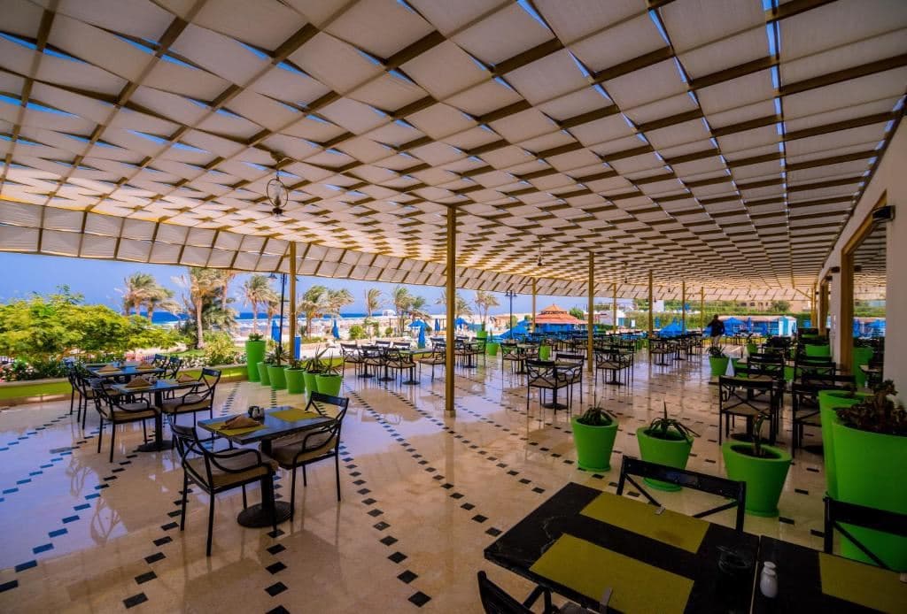 restaurants-restaurants