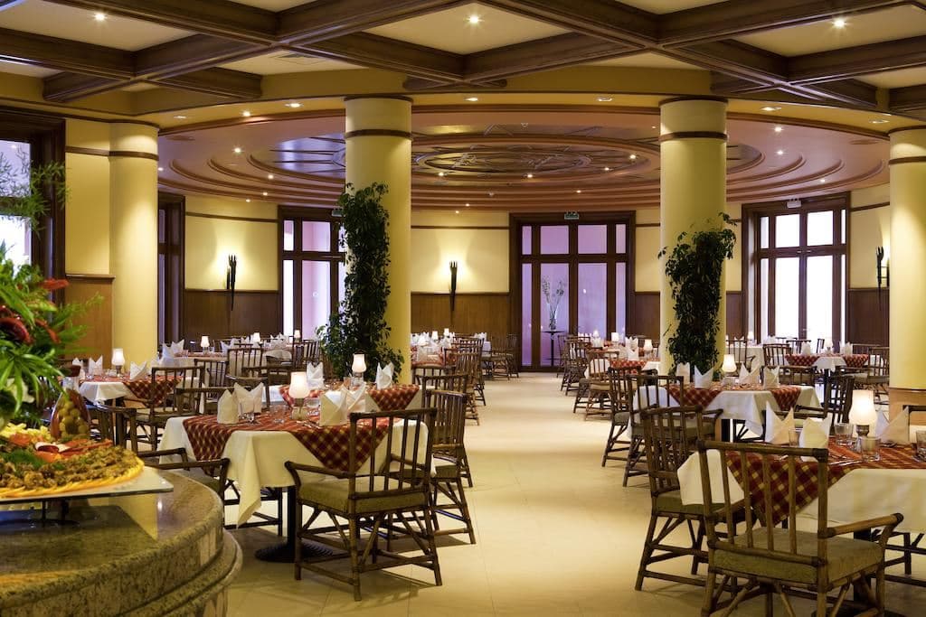 restaurants-aladdin