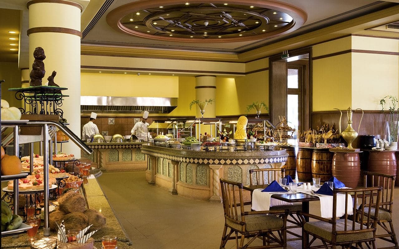 restaurants-aladdin