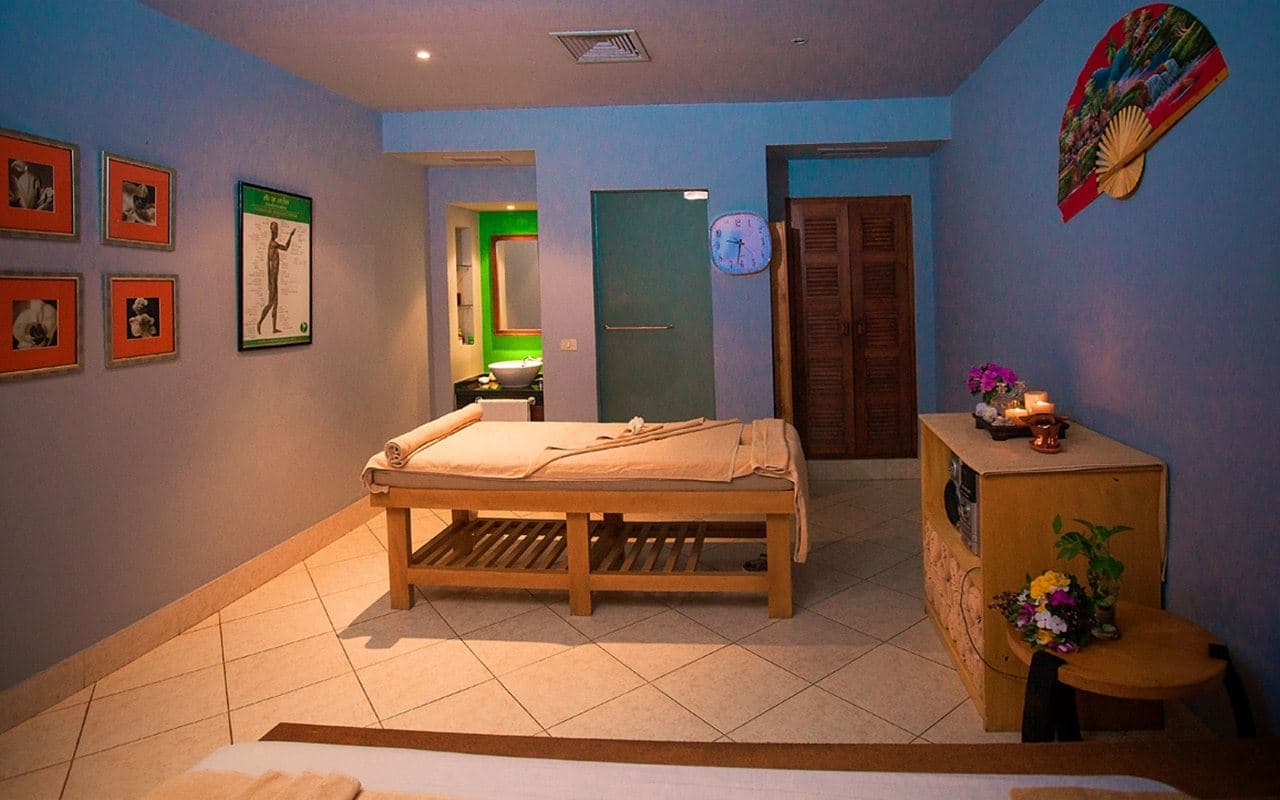 spa-spa