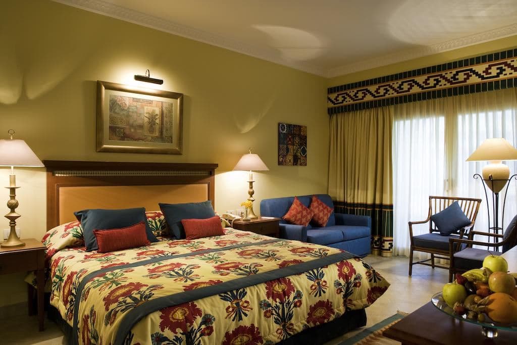 rooms-sea-view