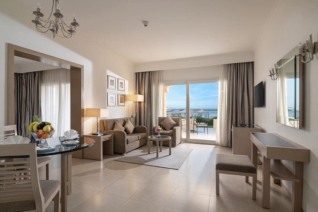 rooms-junior-suite