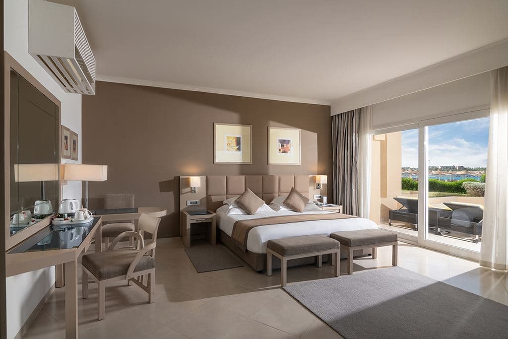 rooms-junior-suite