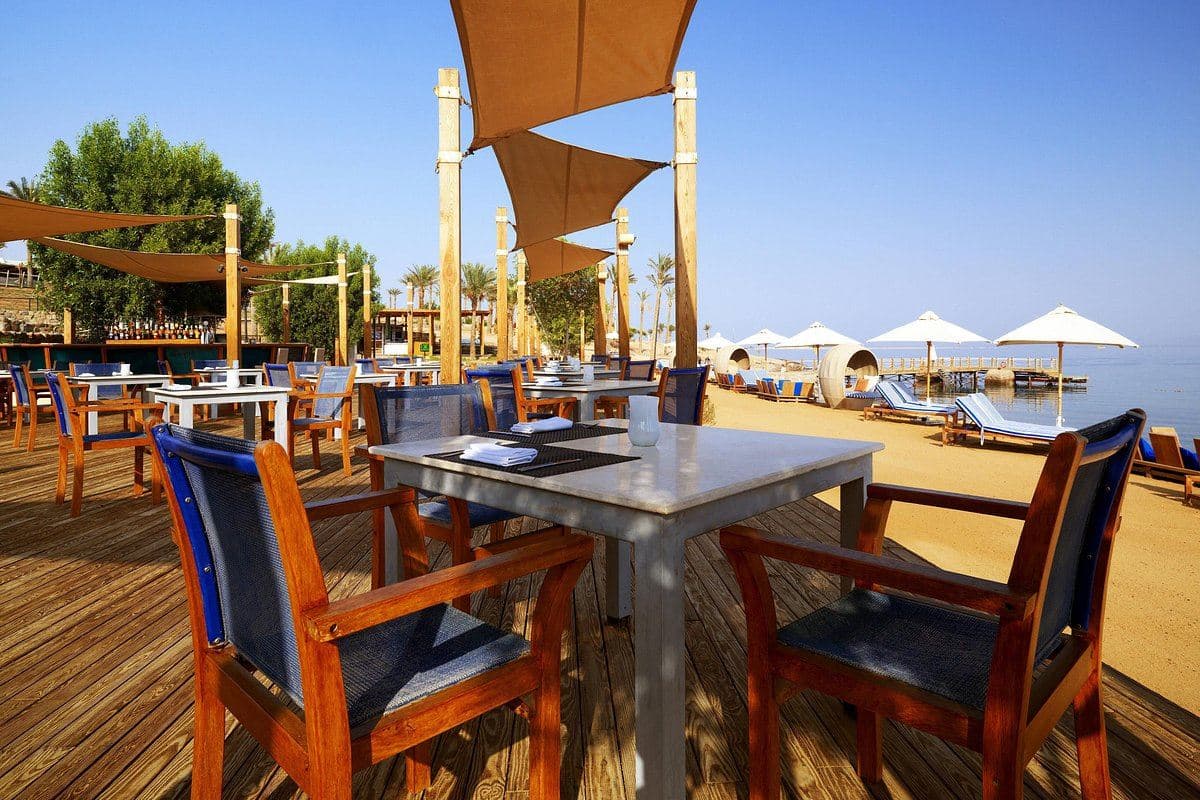 bars-sails-bar