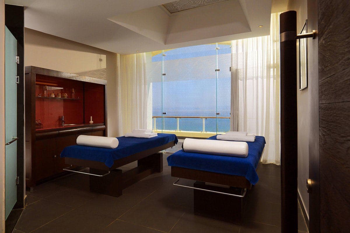 spa-spa