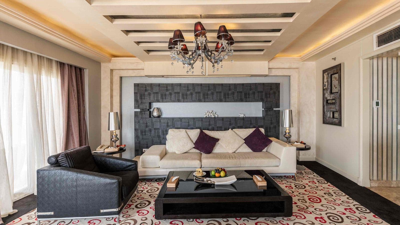rooms-royal-suite
