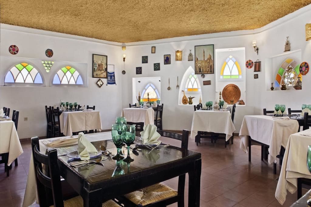 restaurants-nelson-restaurant