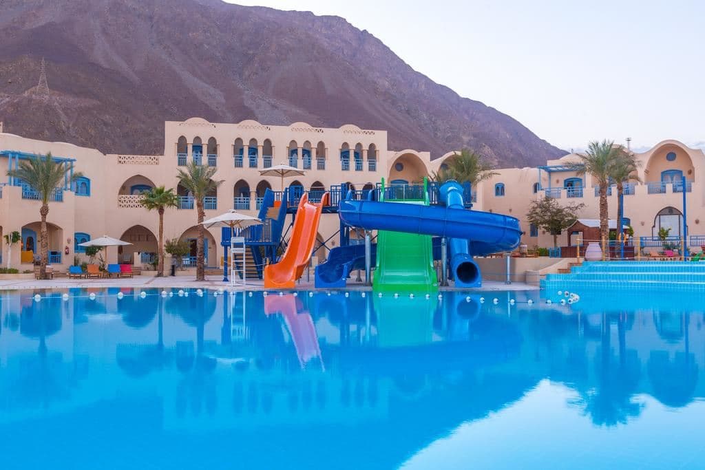 water-park-water-park