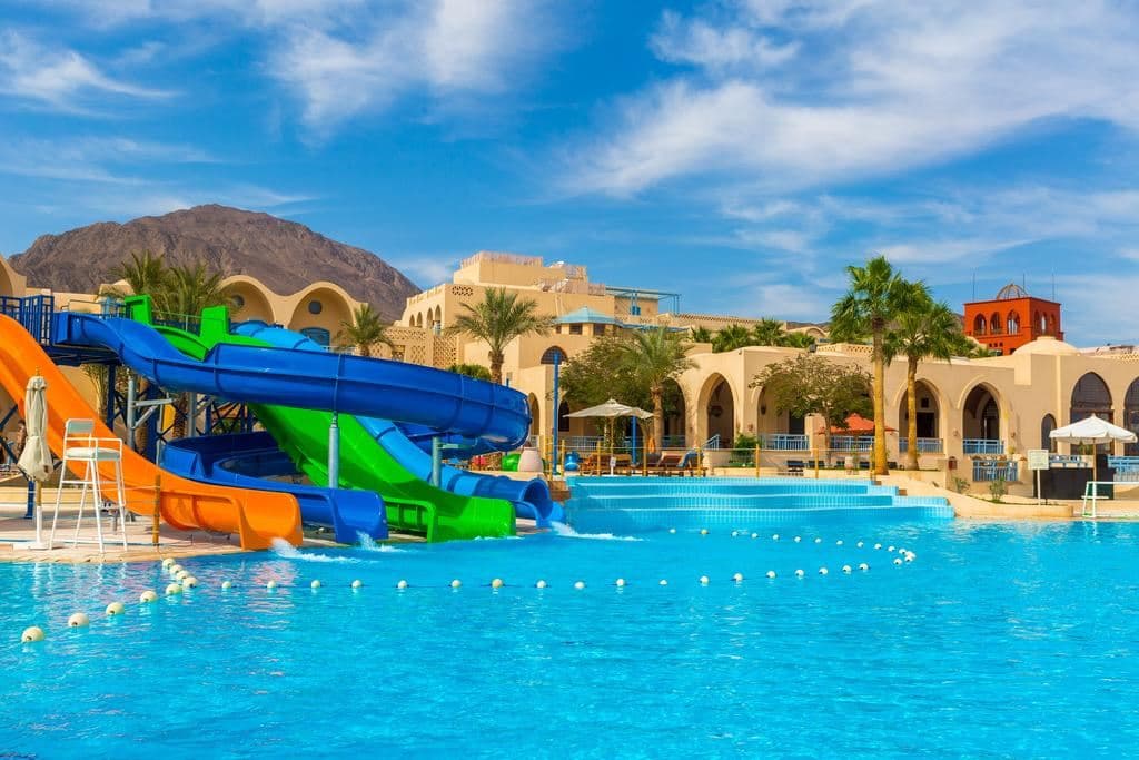 water-park-water-park