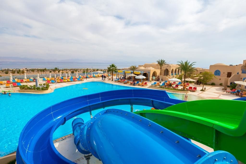 water-park-water-park