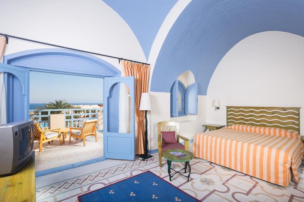 rooms-junior-suite