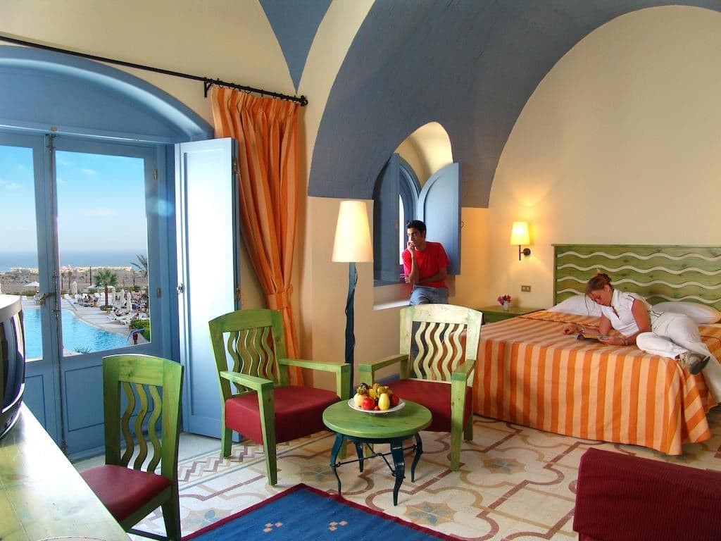 rooms-junior-suite